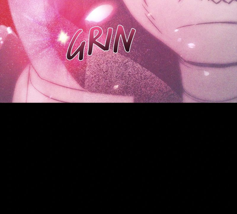 Skeleton Soldier Couldn’t Protect the Dungeon - Chapter 334 Page 116