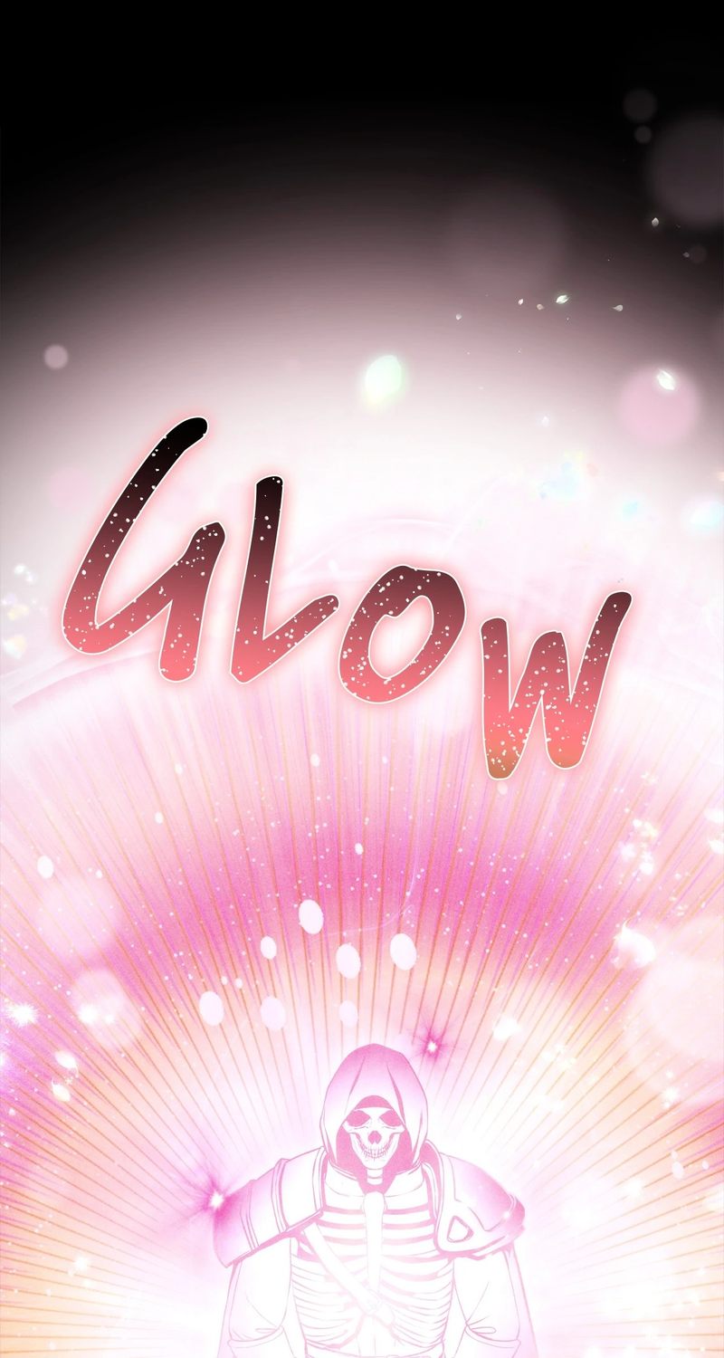 Skeleton Soldier Couldn’t Protect the Dungeon - Chapter 334 Page 117