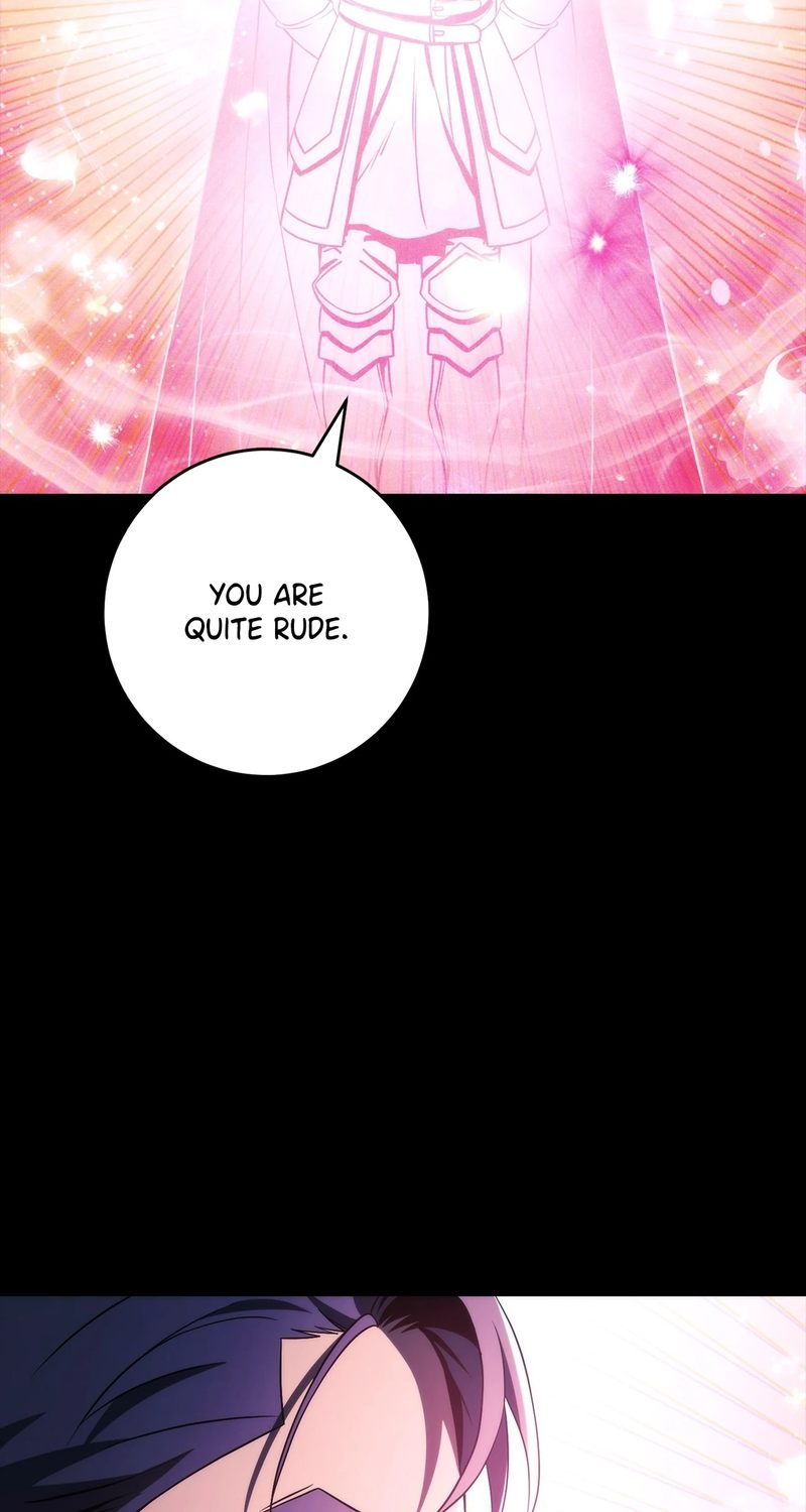 Skeleton Soldier Couldn’t Protect the Dungeon - Chapter 334 Page 118