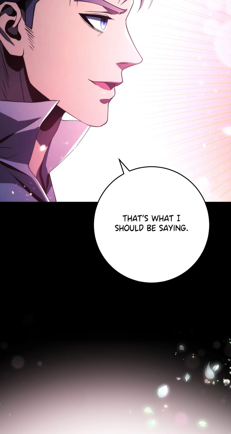 Skeleton Soldier Couldn’t Protect the Dungeon - Chapter 334 Page 119