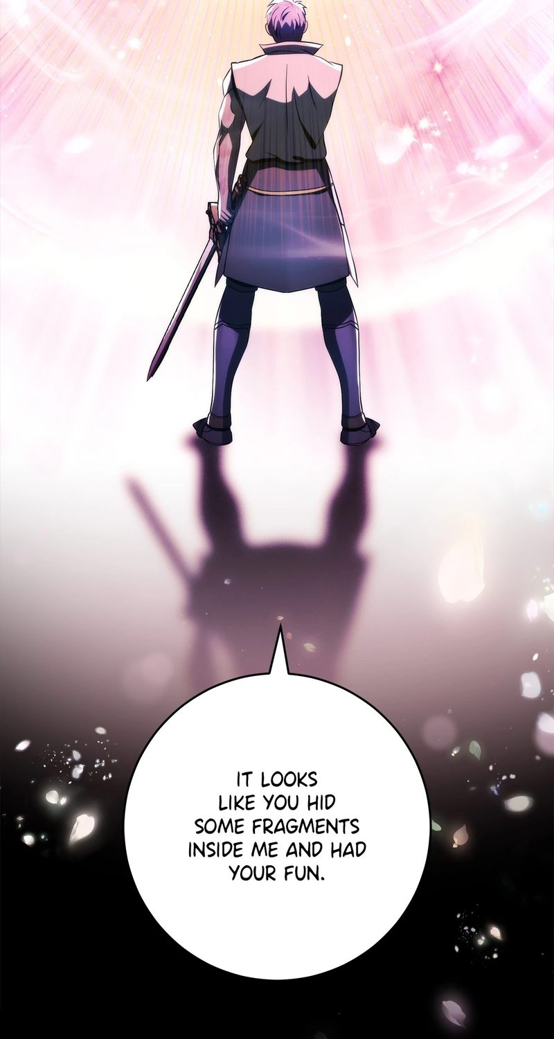 Skeleton Soldier Couldn’t Protect the Dungeon - Chapter 334 Page 121