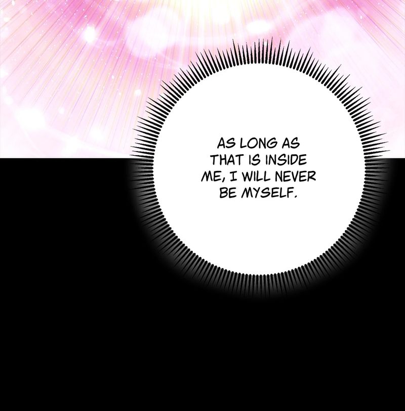 Skeleton Soldier Couldn’t Protect the Dungeon - Chapter 334 Page 123