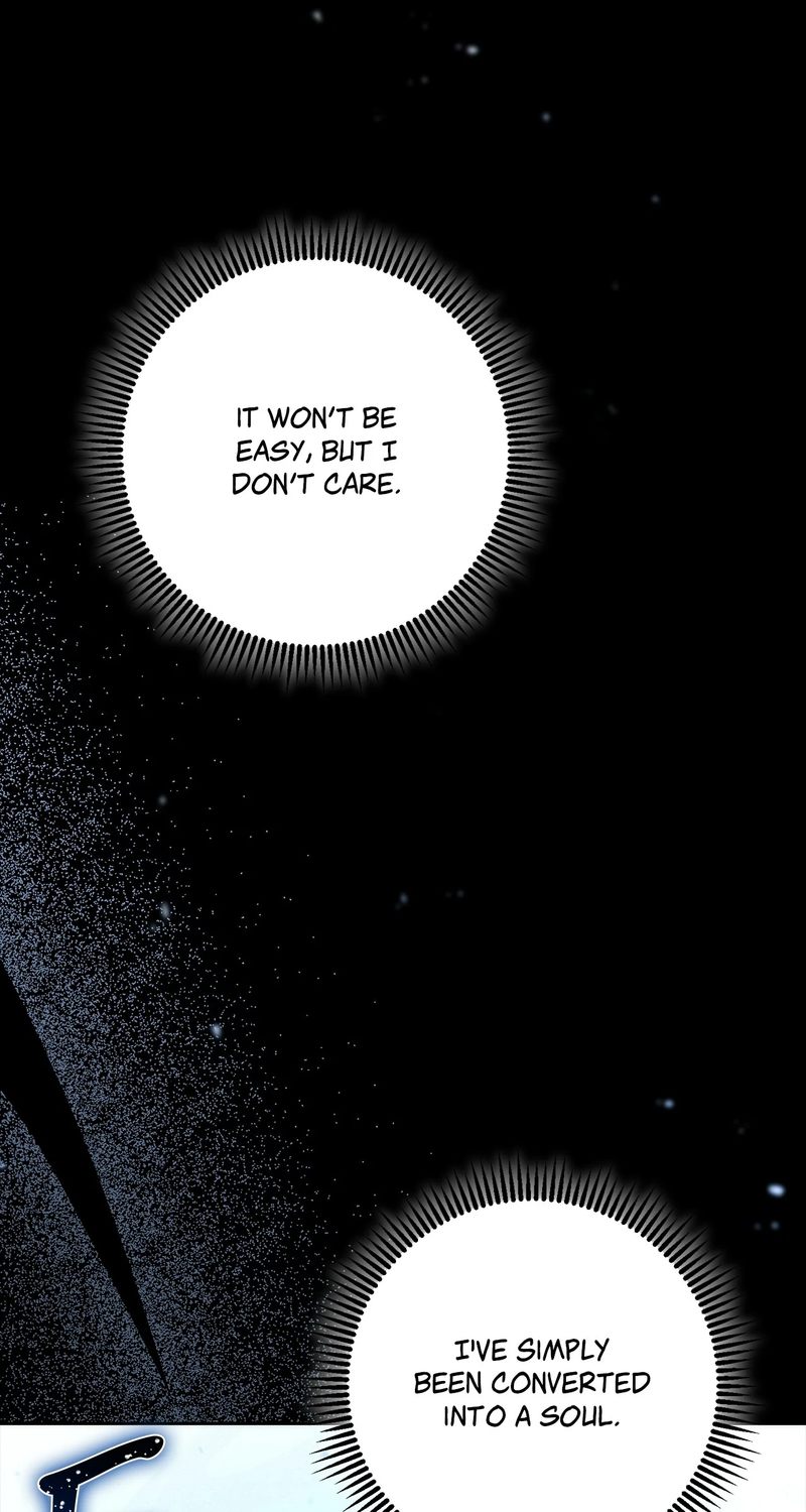 Skeleton Soldier Couldn’t Protect the Dungeon - Chapter 334 Page 124