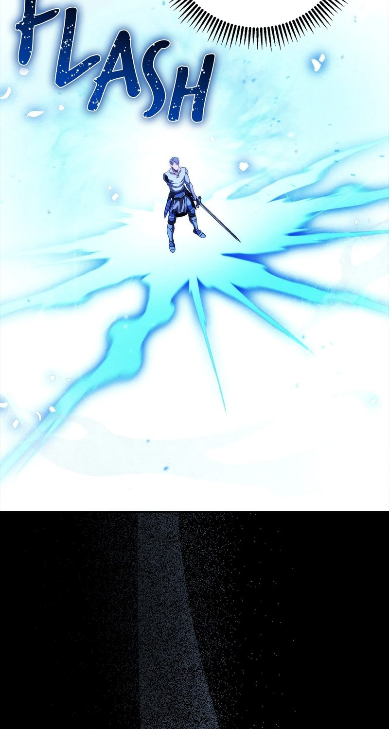 Skeleton Soldier Couldn’t Protect the Dungeon - Chapter 334 Page 125