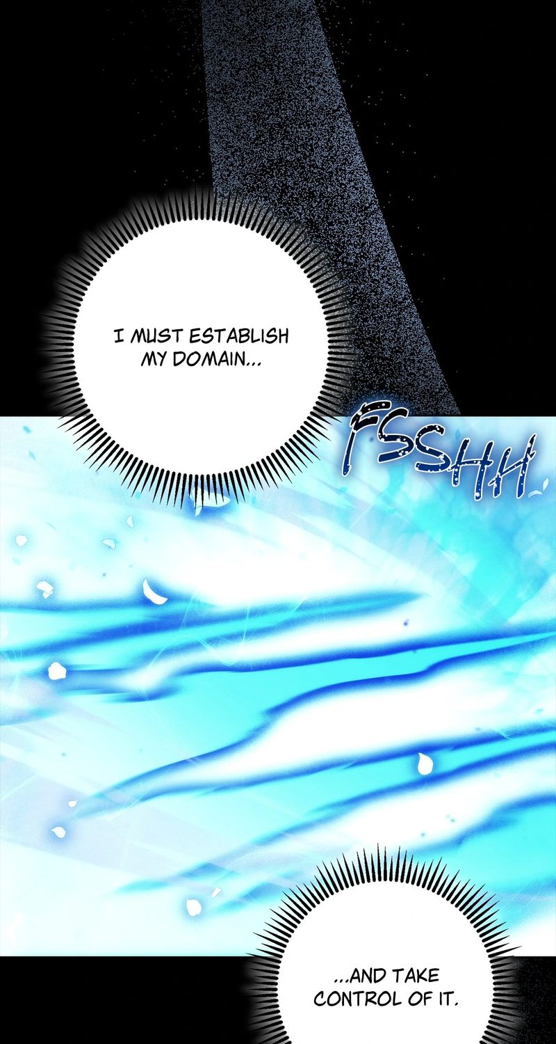 Skeleton Soldier Couldn’t Protect the Dungeon - Chapter 334 Page 126