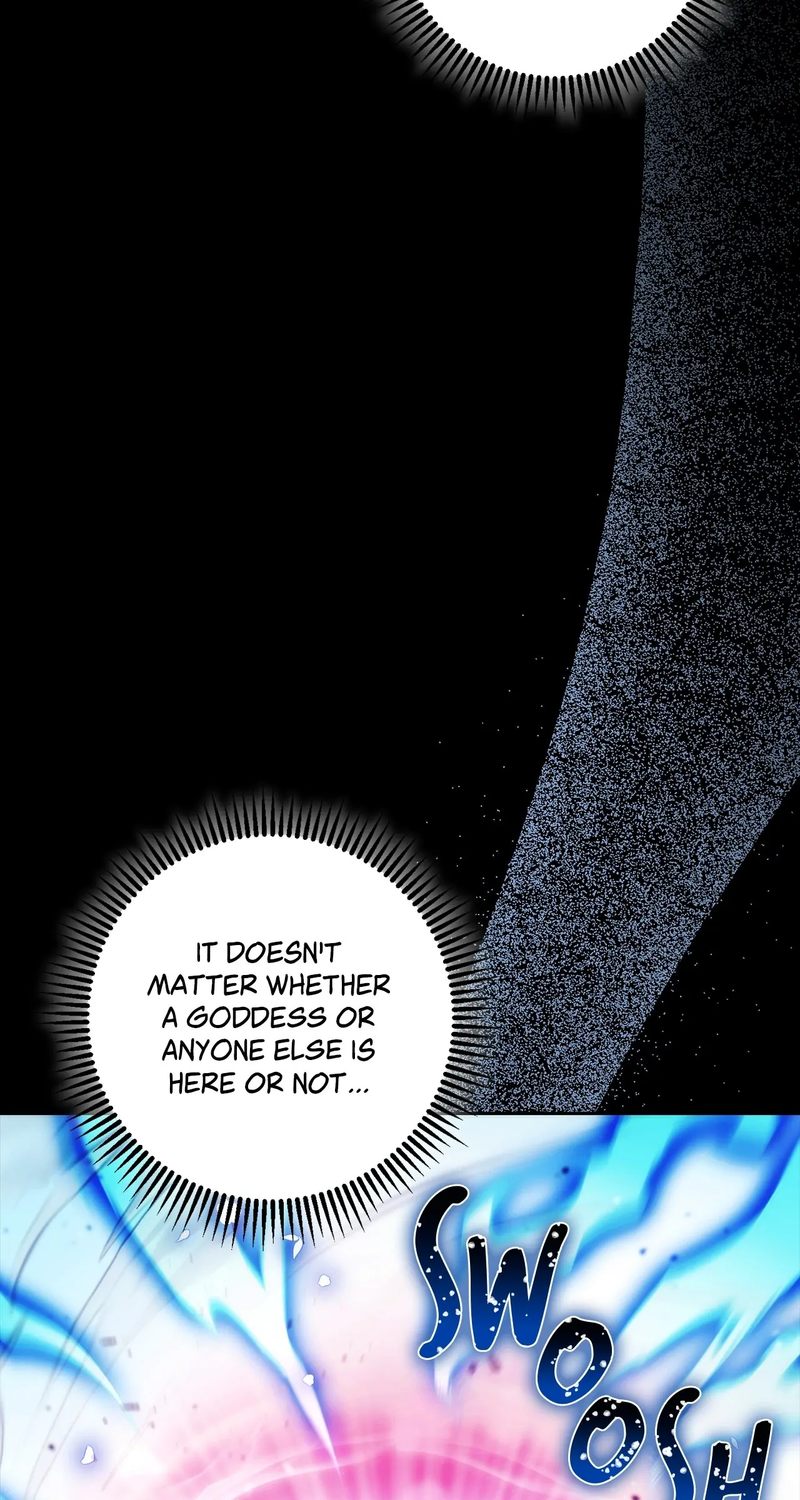 Skeleton Soldier Couldn’t Protect the Dungeon - Chapter 334 Page 127