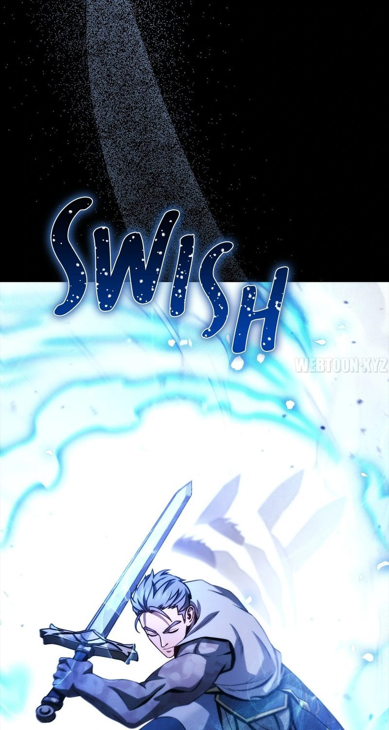 Skeleton Soldier Couldn’t Protect the Dungeon - Chapter 334 Page 129