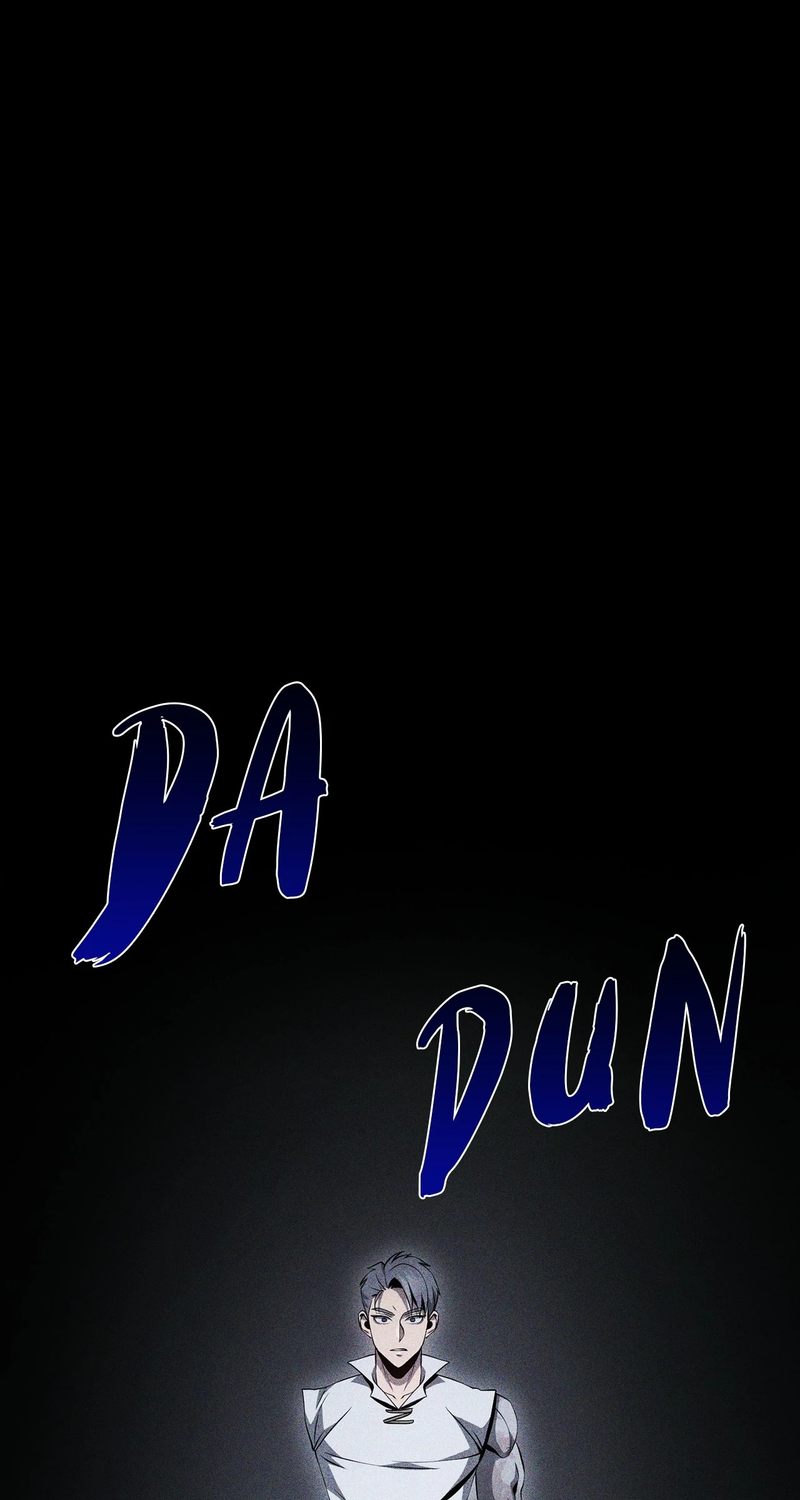 Skeleton Soldier Couldn’t Protect the Dungeon - Chapter 334 Page 13