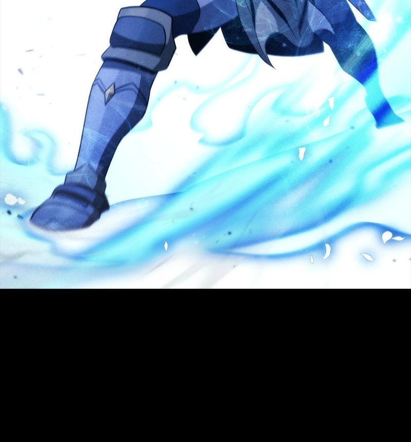 Skeleton Soldier Couldn’t Protect the Dungeon - Chapter 334 Page 130