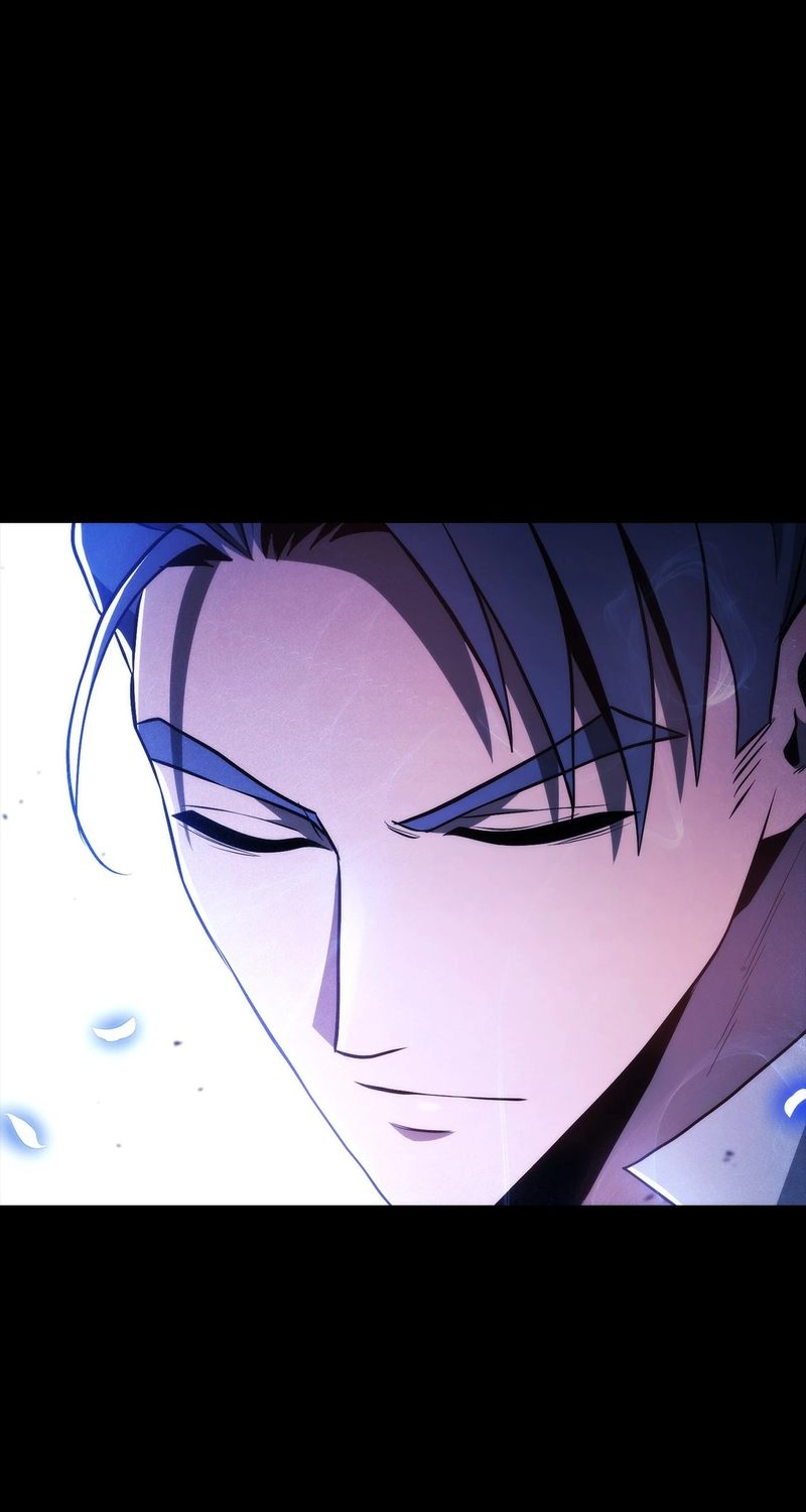 Skeleton Soldier Couldn’t Protect the Dungeon - Chapter 334 Page 131