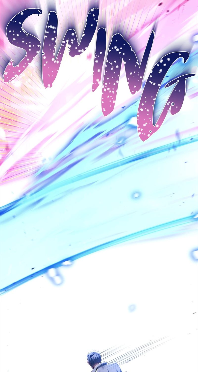 Skeleton Soldier Couldn’t Protect the Dungeon - Chapter 334 Page 133