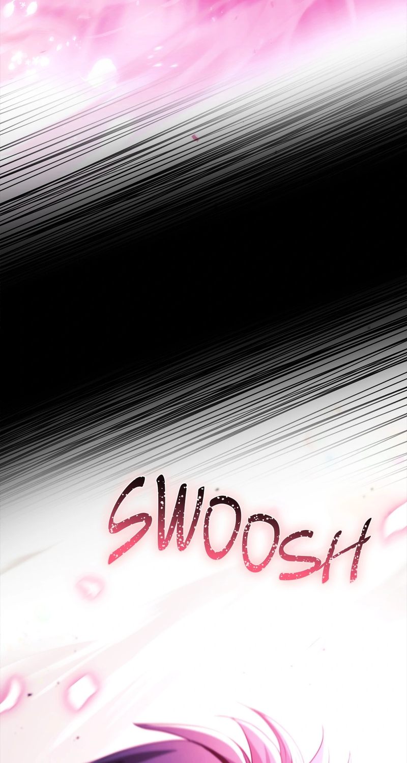 Skeleton Soldier Couldn’t Protect the Dungeon - Chapter 334 Page 135