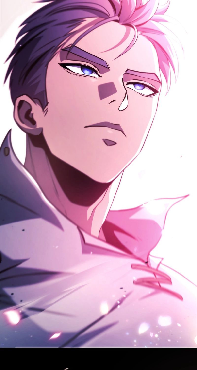 Skeleton Soldier Couldn’t Protect the Dungeon - Chapter 334 Page 136