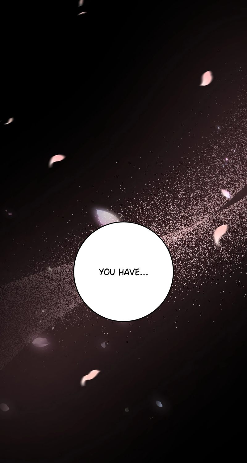 Skeleton Soldier Couldn’t Protect the Dungeon - Chapter 334 Page 137