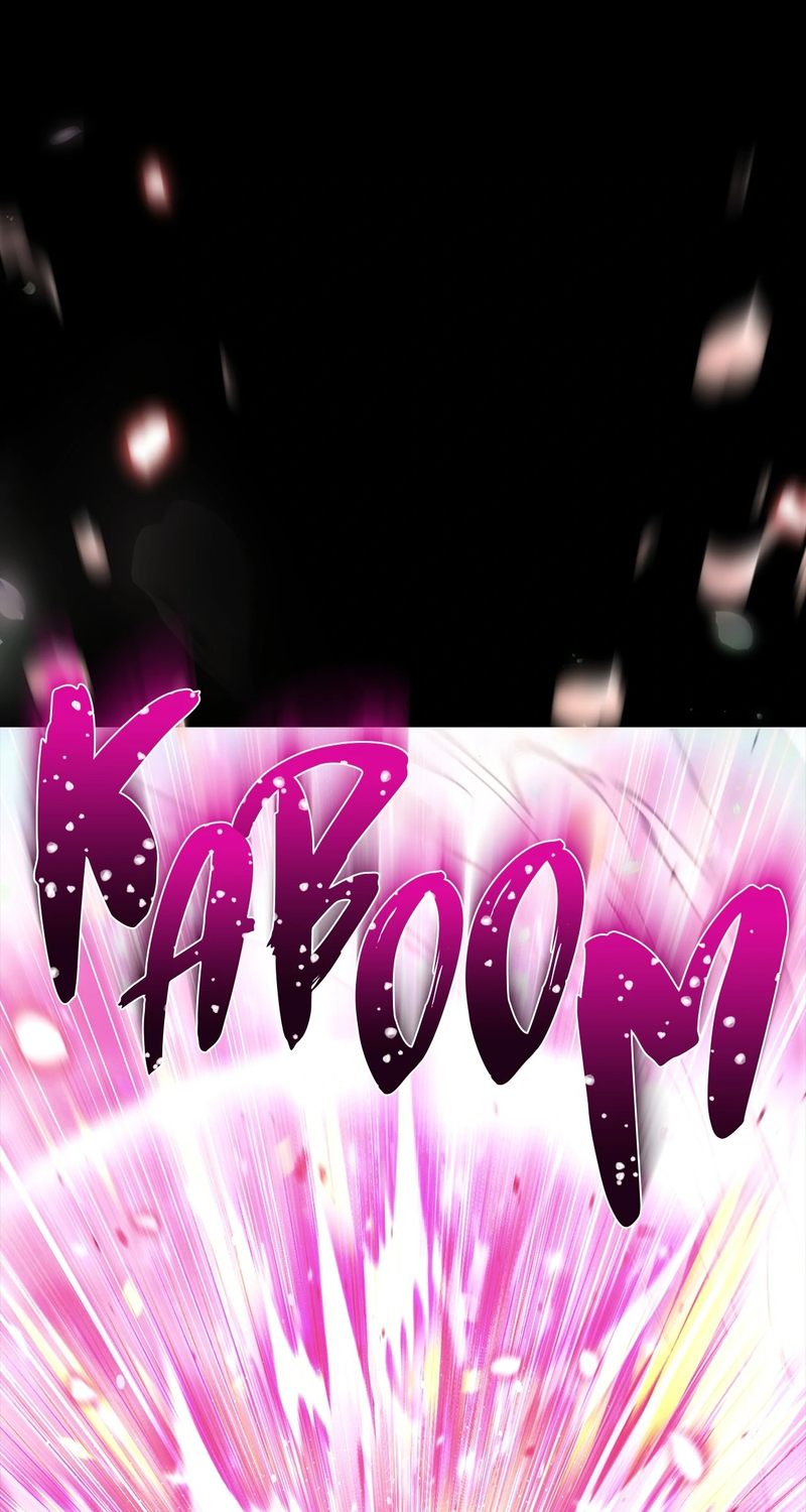 Skeleton Soldier Couldn’t Protect the Dungeon - Chapter 334 Page 139