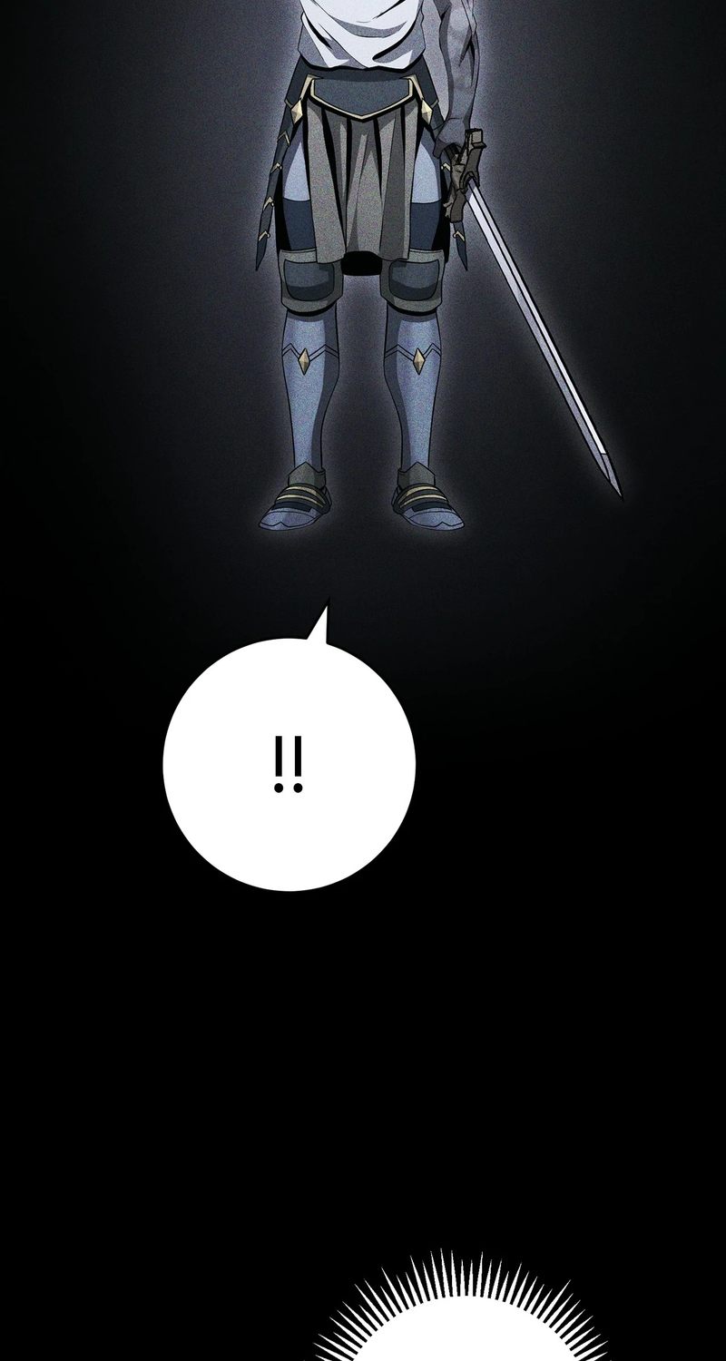 Skeleton Soldier Couldn’t Protect the Dungeon - Chapter 334 Page 14