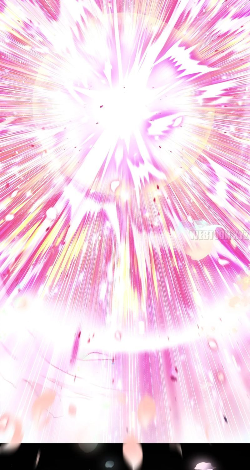 Skeleton Soldier Couldn’t Protect the Dungeon - Chapter 334 Page 140