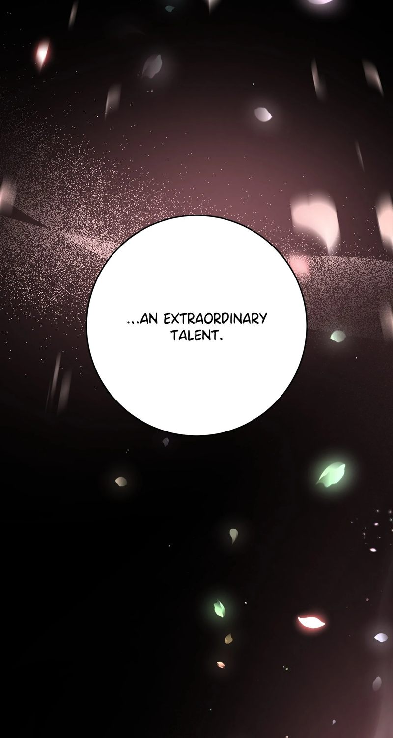 Skeleton Soldier Couldn’t Protect the Dungeon - Chapter 334 Page 141