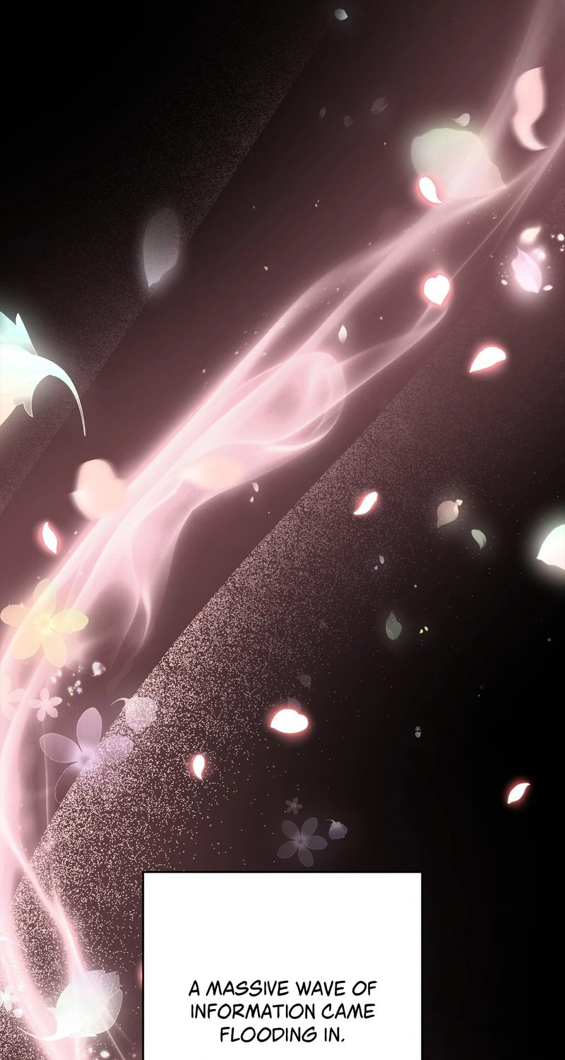 Skeleton Soldier Couldn’t Protect the Dungeon - Chapter 334 Page 142