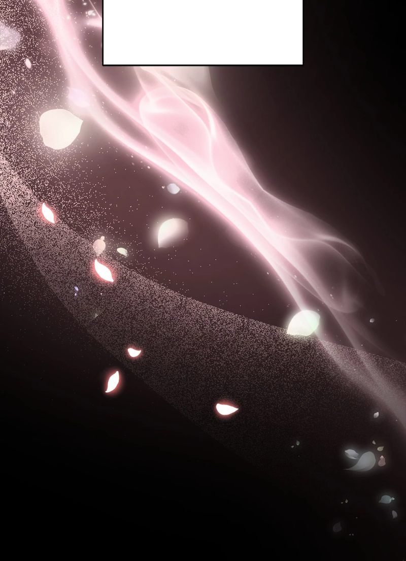 Skeleton Soldier Couldn’t Protect the Dungeon - Chapter 334 Page 143