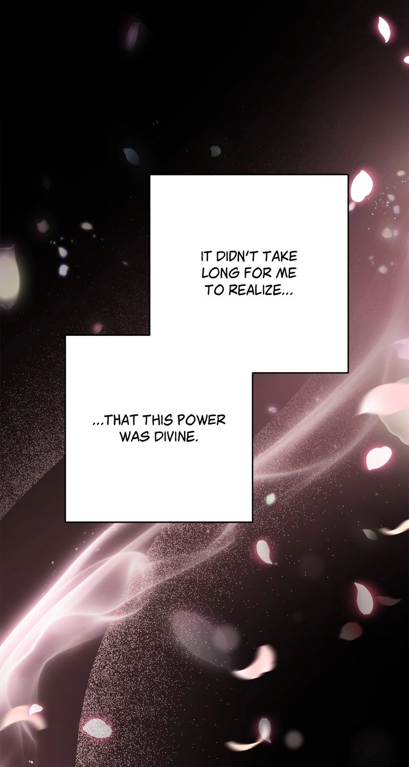 Skeleton Soldier Couldn’t Protect the Dungeon - Chapter 334 Page 144