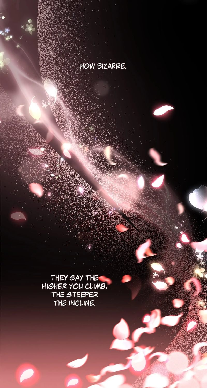 Skeleton Soldier Couldn’t Protect the Dungeon - Chapter 334 Page 145