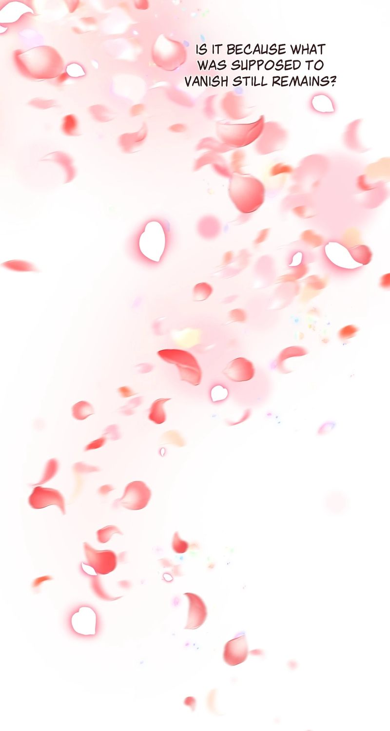 Skeleton Soldier Couldn’t Protect the Dungeon - Chapter 334 Page 147