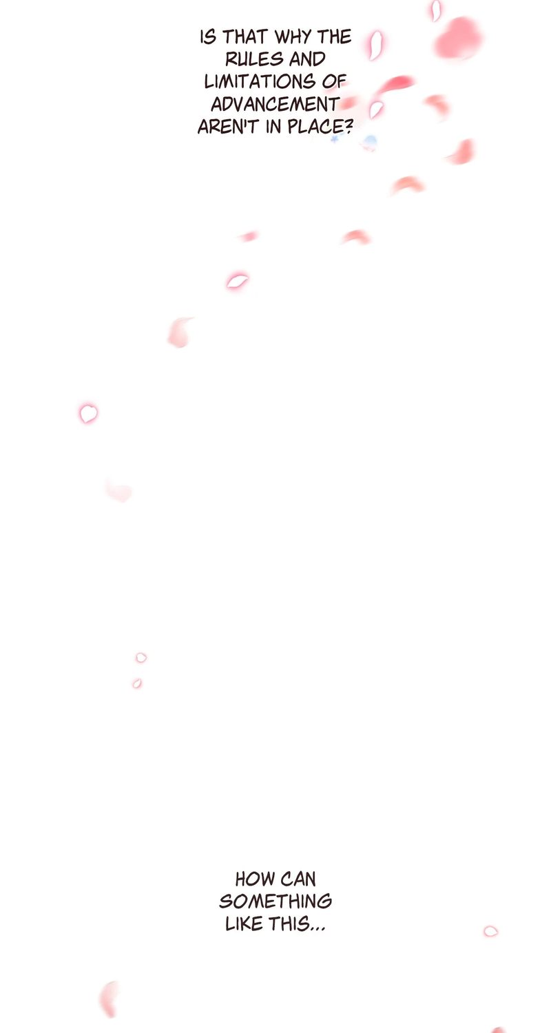 Skeleton Soldier Couldn’t Protect the Dungeon - Chapter 334 Page 148