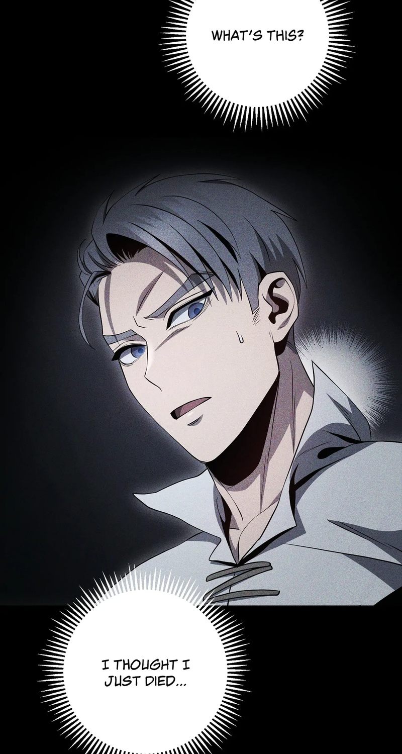 Skeleton Soldier Couldn’t Protect the Dungeon - Chapter 334 Page 15