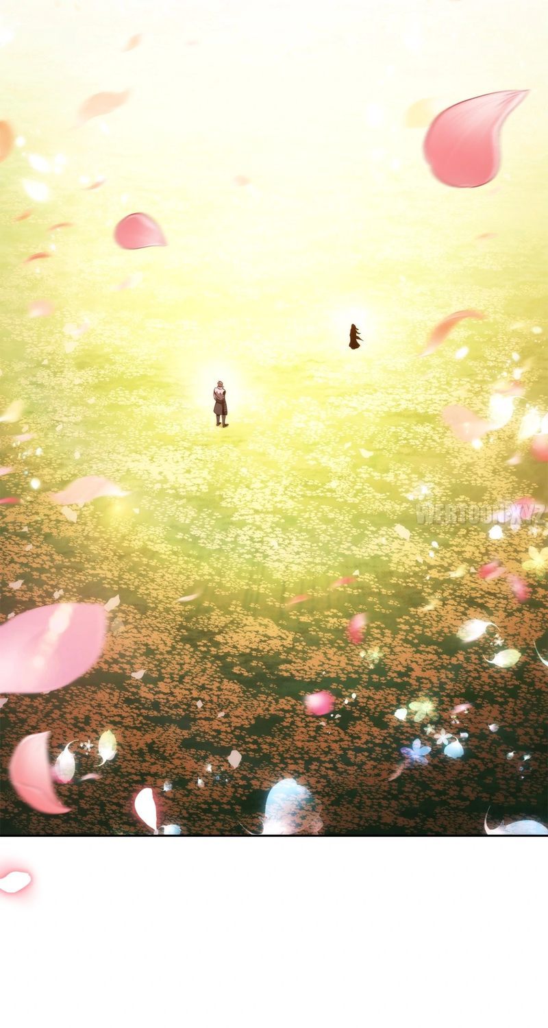 Skeleton Soldier Couldn’t Protect the Dungeon - Chapter 334 Page 150