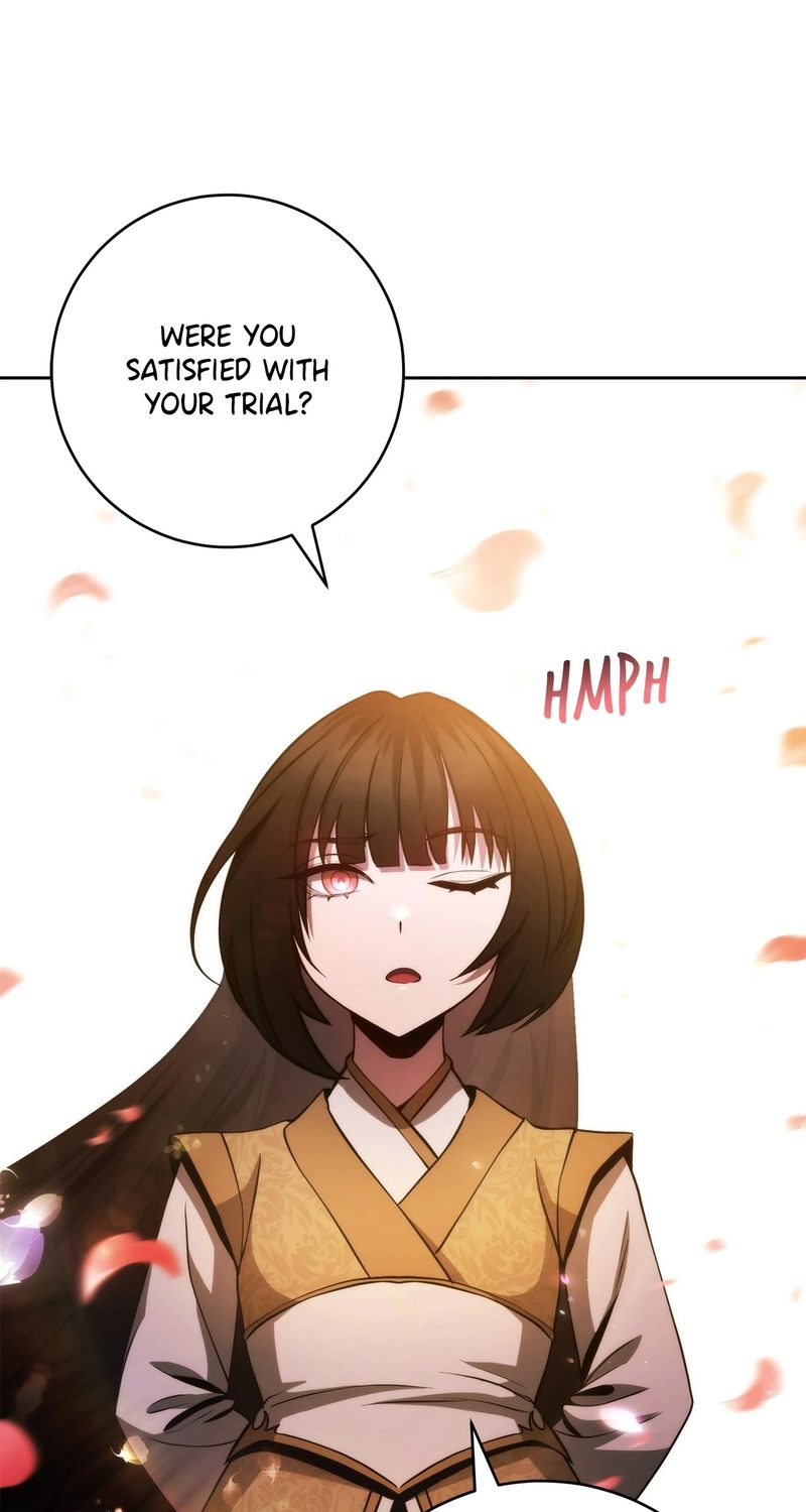 Skeleton Soldier Couldn’t Protect the Dungeon - Chapter 334 Page 152