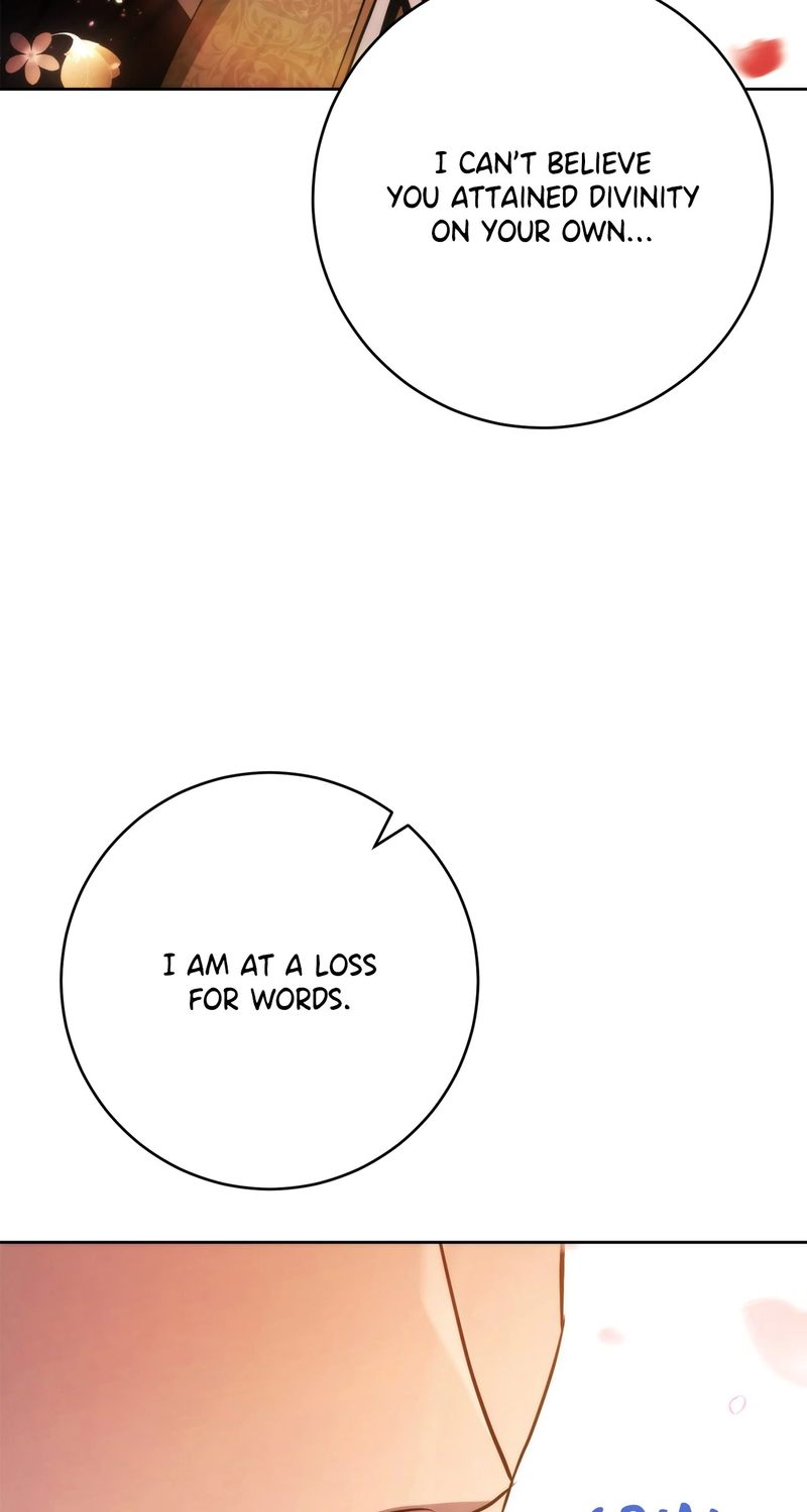 Skeleton Soldier Couldn’t Protect the Dungeon - Chapter 334 Page 153