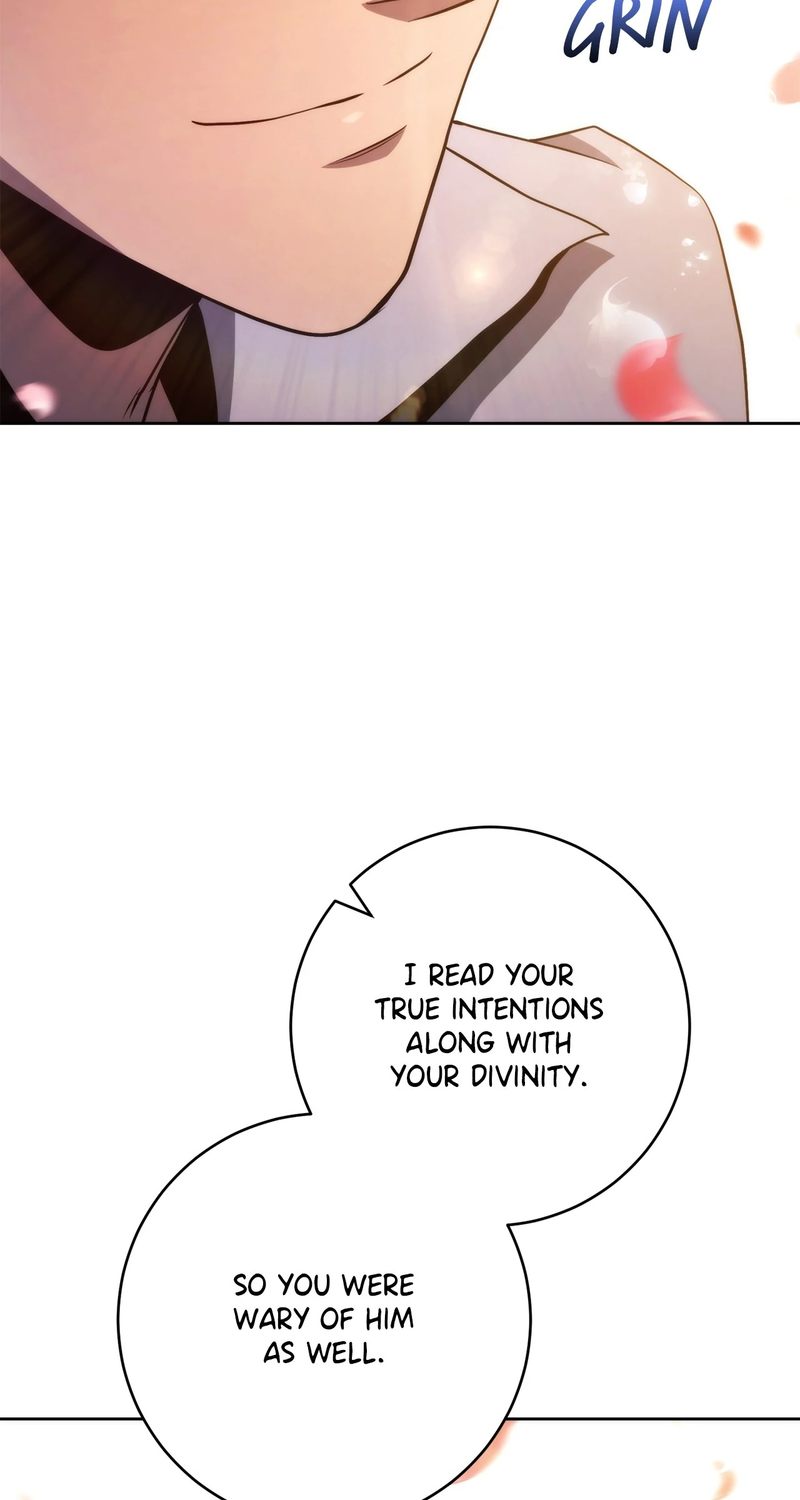 Skeleton Soldier Couldn’t Protect the Dungeon - Chapter 334 Page 154