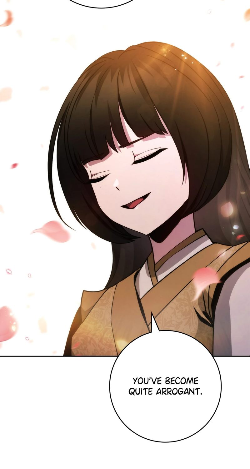 Skeleton Soldier Couldn’t Protect the Dungeon - Chapter 334 Page 155