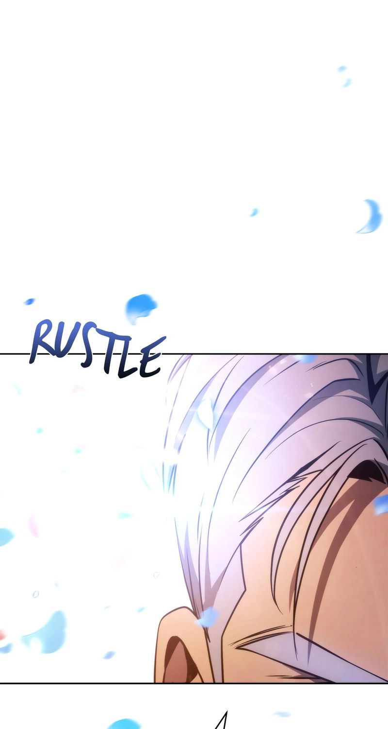 Skeleton Soldier Couldn’t Protect the Dungeon - Chapter 334 Page 156