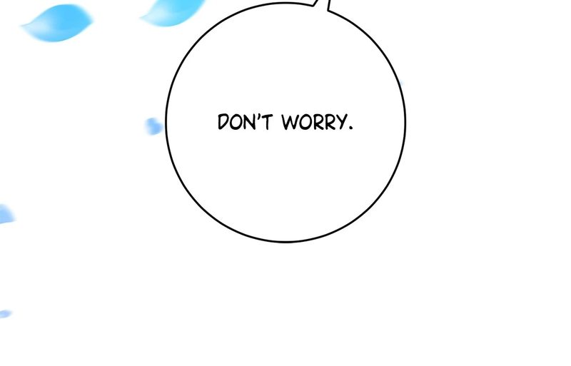 Skeleton Soldier Couldn’t Protect the Dungeon - Chapter 334 Page 157