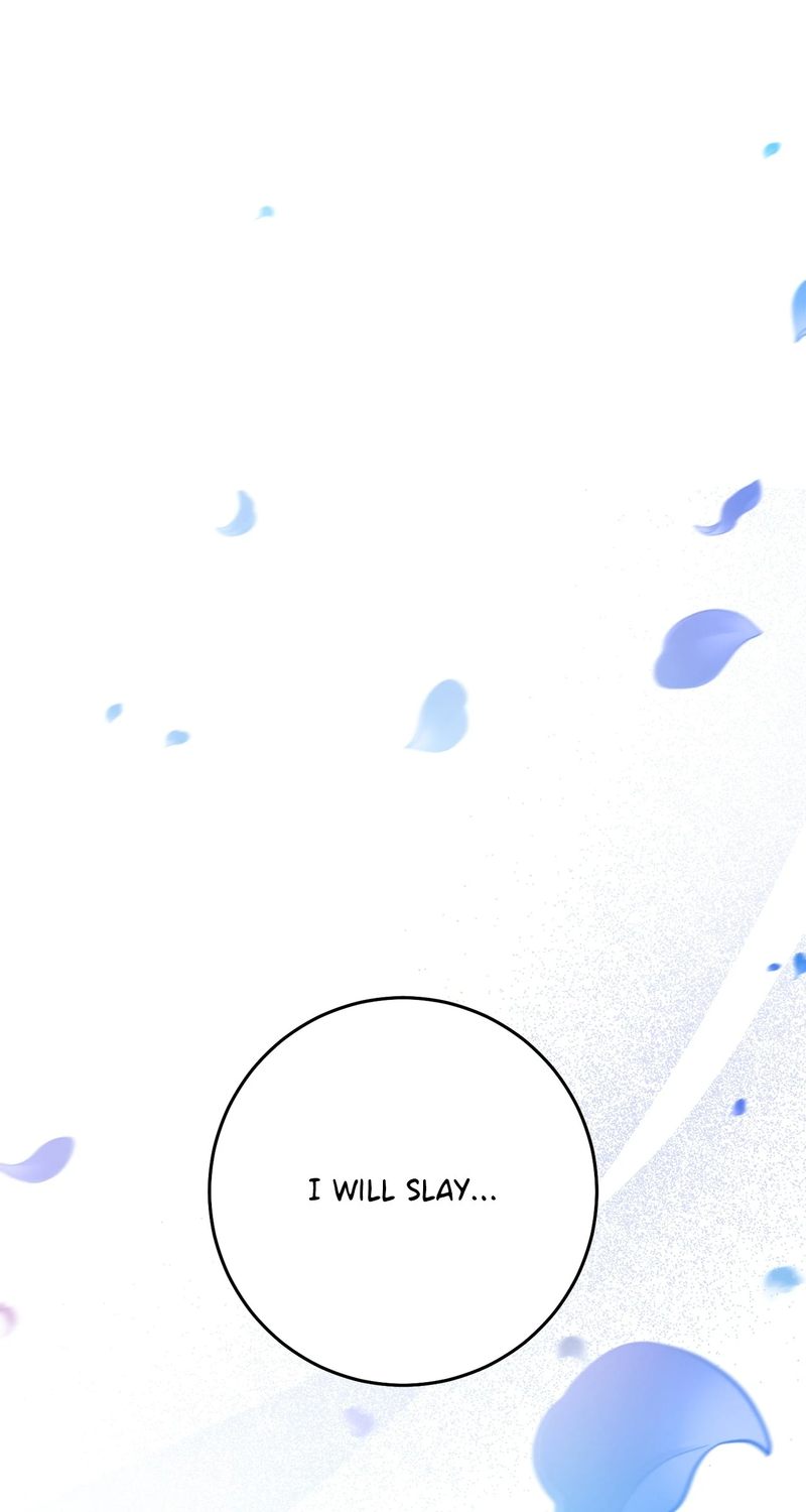 Skeleton Soldier Couldn’t Protect the Dungeon - Chapter 334 Page 158