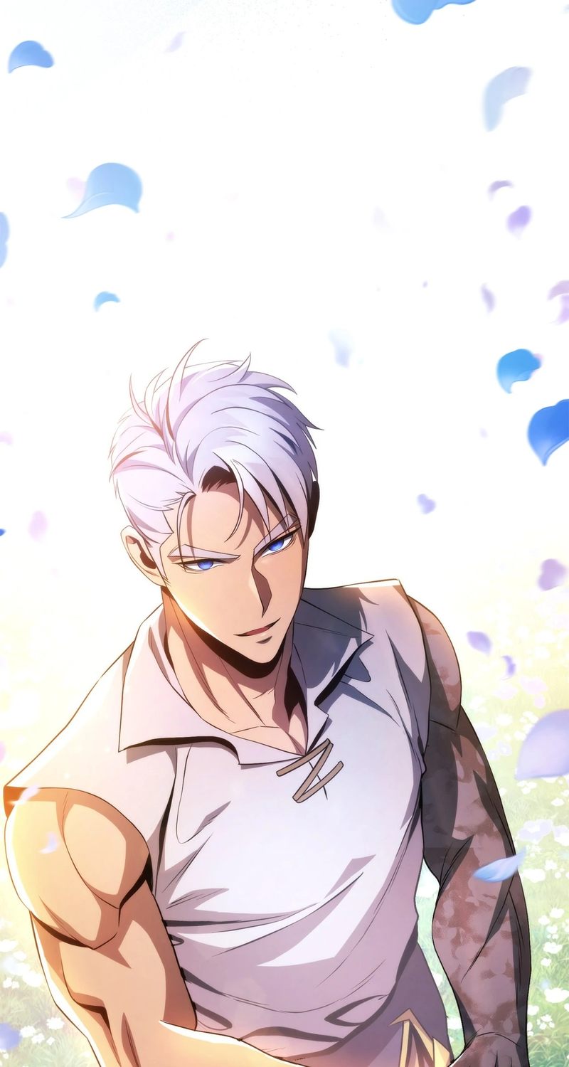 Skeleton Soldier Couldn’t Protect the Dungeon - Chapter 334 Page 159