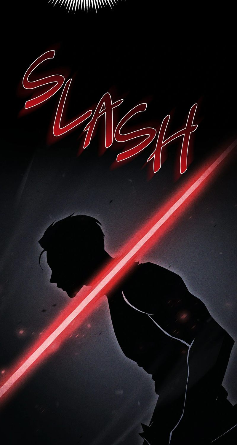 Skeleton Soldier Couldn’t Protect the Dungeon - Chapter 334 Page 16