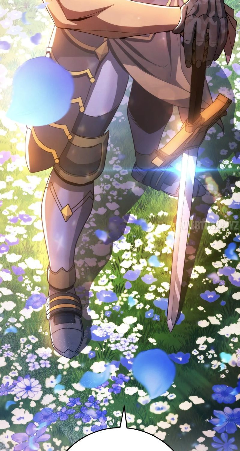 Skeleton Soldier Couldn’t Protect the Dungeon - Chapter 334 Page 160