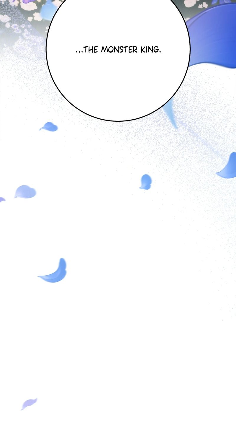 Skeleton Soldier Couldn’t Protect the Dungeon - Chapter 334 Page 161