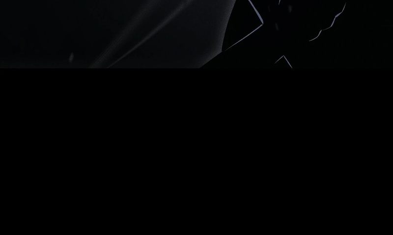 Skeleton Soldier Couldn’t Protect the Dungeon - Chapter 334 Page 17