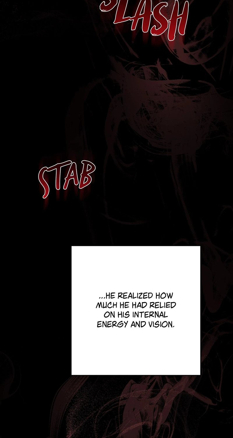 Skeleton Soldier Couldn’t Protect the Dungeon - Chapter 334 Page 19