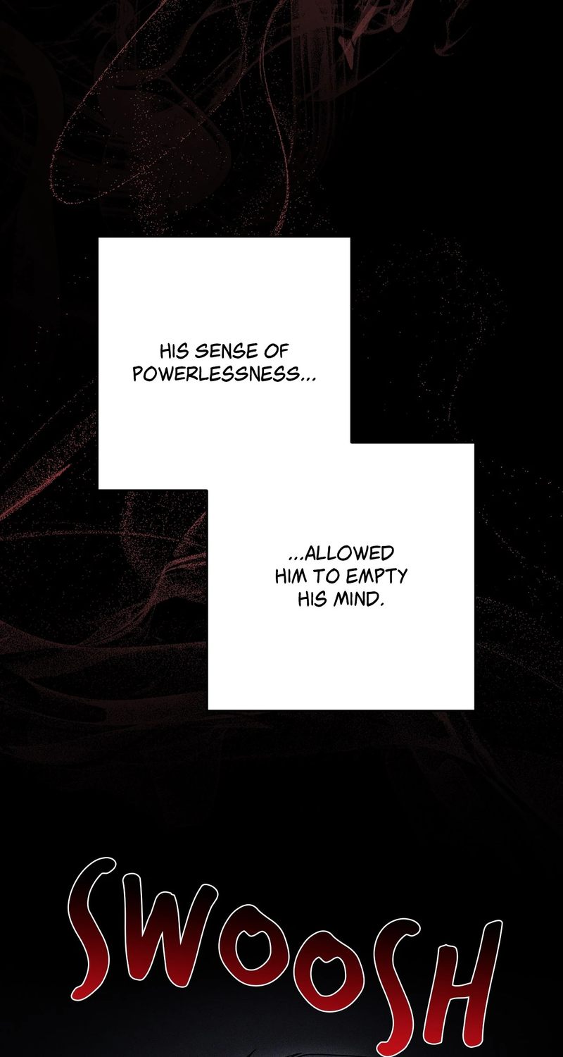 Skeleton Soldier Couldn’t Protect the Dungeon - Chapter 334 Page 20