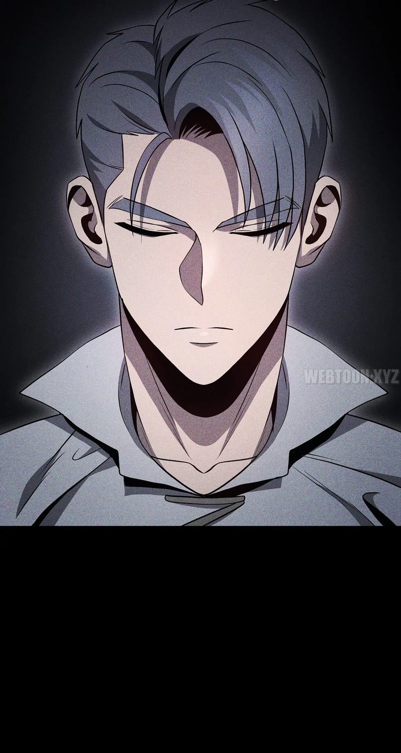 Skeleton Soldier Couldn’t Protect the Dungeon - Chapter 334 Page 21