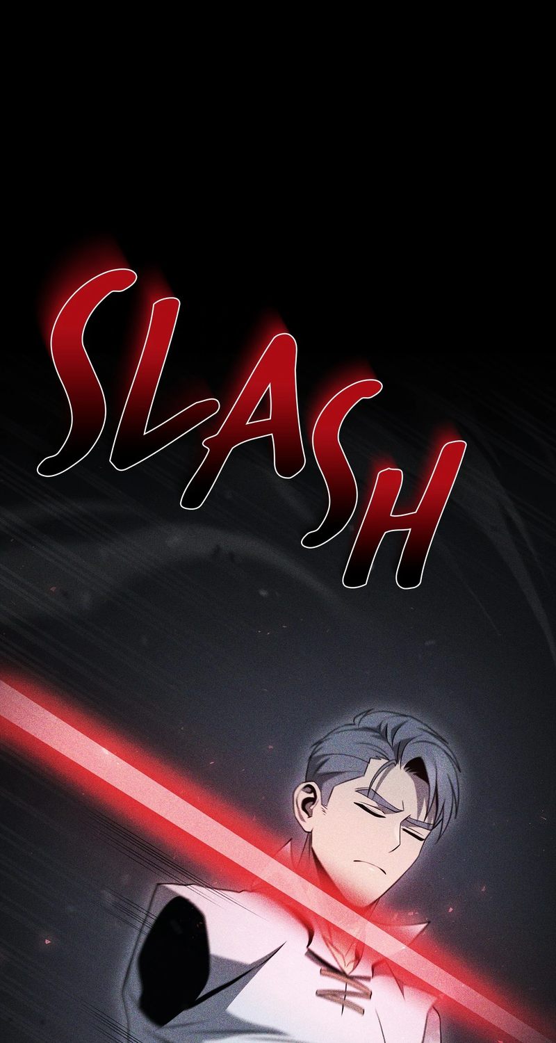 Skeleton Soldier Couldn’t Protect the Dungeon - Chapter 334 Page 22