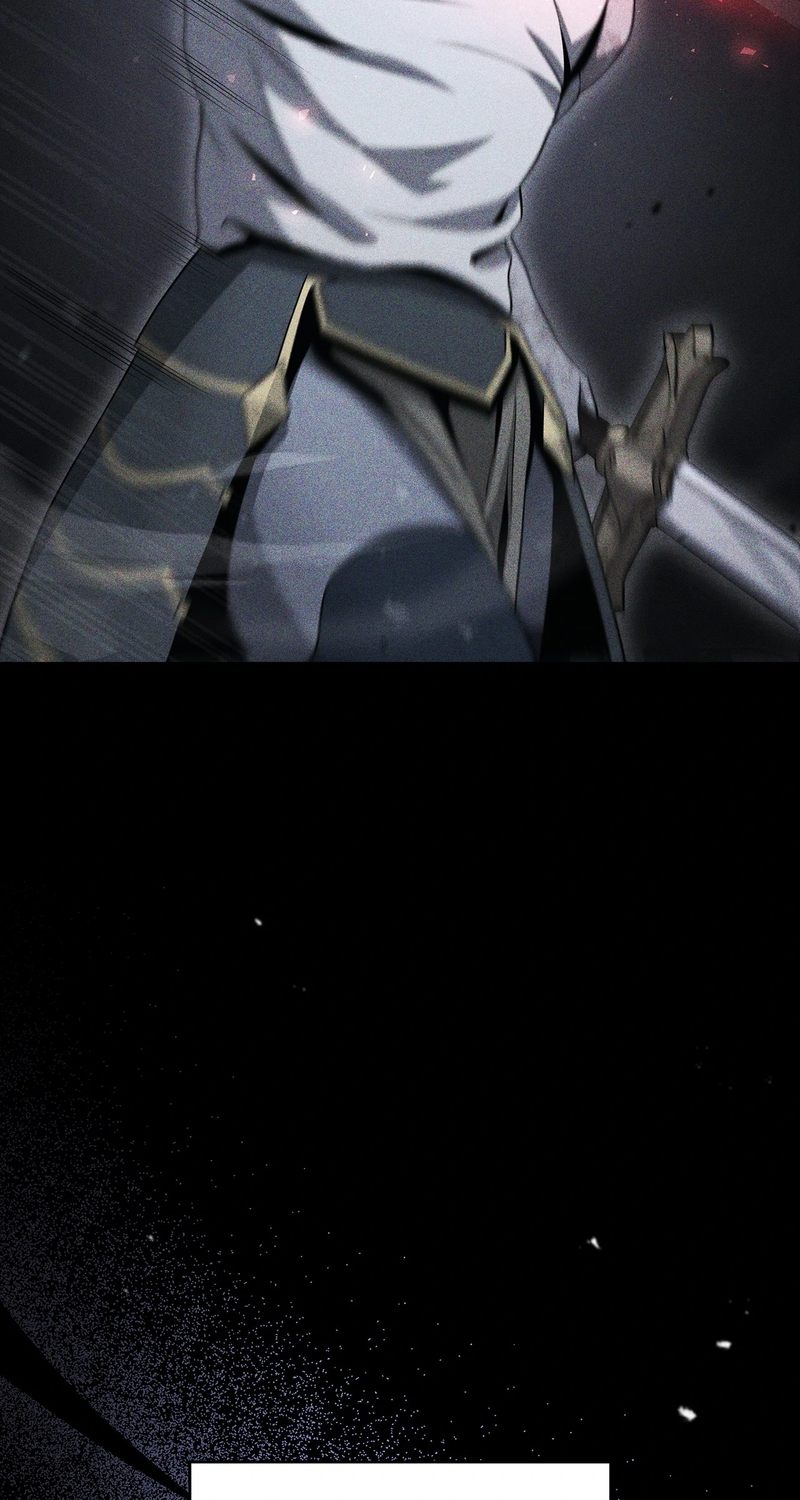 Skeleton Soldier Couldn’t Protect the Dungeon - Chapter 334 Page 23