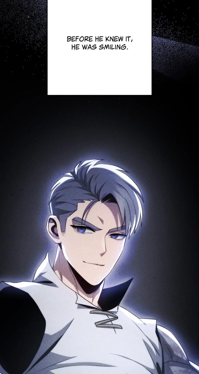 Skeleton Soldier Couldn’t Protect the Dungeon - Chapter 334 Page 24