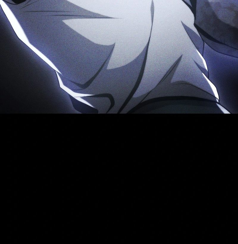 Skeleton Soldier Couldn’t Protect the Dungeon - Chapter 334 Page 25