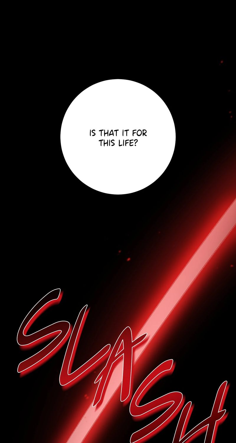 Skeleton Soldier Couldn’t Protect the Dungeon - Chapter 334 Page 26